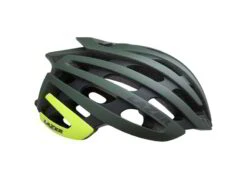 Lazer Z1 MIPS Helmet Green -CycleKing Shop LAZER20Z120GREEN