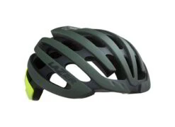 Lazer Z1 MIPS Helmet Green -CycleKing Shop LAZER20Z120GREENa