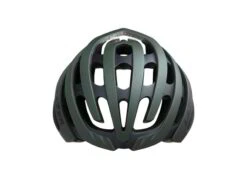 Lazer Z1 MIPS Helmet Green -CycleKing Shop LAZER20Z120GREENb