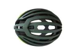 Lazer Z1 MIPS Helmet Green