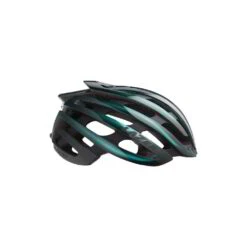 Lazer Z1 MIPS Helmet Blue Turquoise -CycleKing Shop LAZER20Z120MIPS20BLUE
