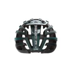 Lazer Z1 MIPS Helmet Blue Turquoise -CycleKing Shop LAZER20Z120MIPS20BLUEa