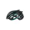 Lazer Z1 MIPS Helmet Blue Turquoise -CycleKing Shop LAZER20Z120MIPS20BLUEc
