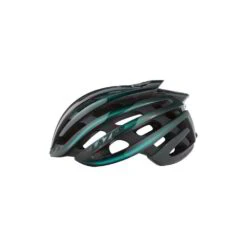 Lazer Z1 MIPS Helmet Blue Turquoise