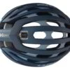 Lazer Z1 Helmet In Blue 2 Lazer Z1 Helmet In Blue -CycleKing Shop LAZER20Z1D