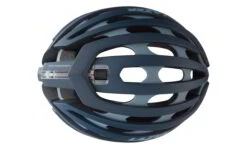 Lazer Z1 Helmet In Blue