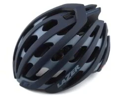 Lazer Z1 Helmet In Blue -CycleKing Shop LAZER20Z1a