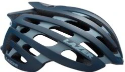 Lazer Z1 Helmet In Blue -CycleKing Shop LAZER20Z1b
