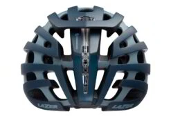 Lazer Z1 Helmet In Blue -CycleKing Shop LAZER20Z1b