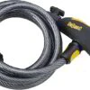 OnGuard Doberman Cable Lock 1.8m X 15mm