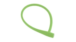 Knog Kabana Cable Lock 740mm Green