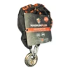 Magnum Plus Rogue Chain Lock 1.8m X 8mm