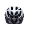 XLC BH-C25 Helmet Light Grey