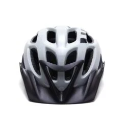 XLC BH-C25 Helmet Light Grey