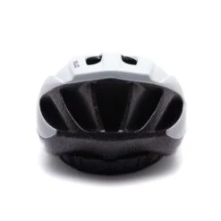 XLC BH-C25 Helmet Light Grey -CycleKing Shop Light Grey BH C25 4