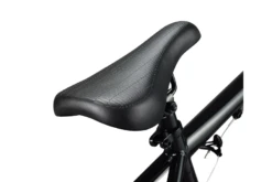 Mongoose Legion L10 BMX Bike Black 9 Mongoose Legion L10 BMX Bike Black -CycleKing Shop M21 20U LegionL10 BLK PD6 900x