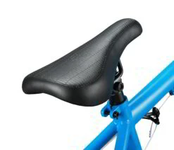 Mongoose Legion L10 BMX Bike Blue -CycleKing Shop M21 20U LegionL10 BLU PD6