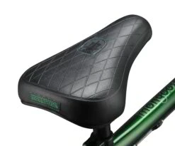 Mongoose Legion L100 BMX Bike Green 13 Mongoose Legion L100 BMX Bike Green -CycleKing Shop M21 20U LegionL100 GRN PD6