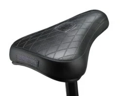 Mongoose Legion L100 BMX Bike Grey -CycleKing Shop M21 20U LegionL100 GRY PD6