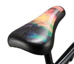 Mongoose Legion L40 BMX Bike Black -CycleKing Shop M21 20U LegionL40 BLK PD6