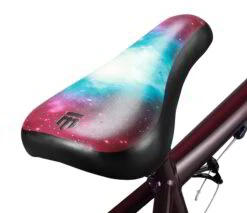 Mongoose Legion L40 BMX Bike Purple -CycleKing Shop M21 20U LegionL40 PRP PD6