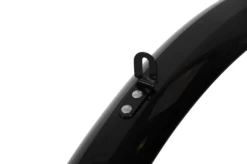 Ammaco Full Length Mudguards 26 Inch -CycleKing Shop MG1326B