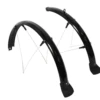 Ammaco Full Length Mudguards 26 Inch 1 Ammaco Full Length Mudguards 26 Inch -CycleKing Shop MG1326d