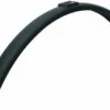 Polisport Everest 24 - 26 Inch Mudguards -CycleKing Shop MG6202b