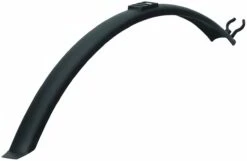 Polisport Everest 24 - 26 Inch Mudguards