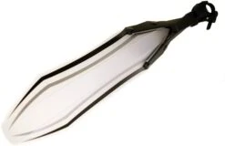 Raleigh Flat Fender Rear Mudguard -CycleKing Shop MG902a