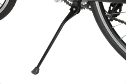 Ammaco Road Runner Pro V Sports Hybrid Black -CycleKing Shop RR203