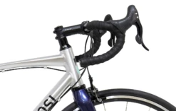 Tifosi Rostra Centaur Road Sports Bike Silver 12 Tifosi Rostra Centaur Road Sports Bike Silver -CycleKing Shop Rostra20Blue20Centaur202 2