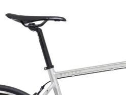 Tifosi Rostra Centaur Road Sports Bike Silver 13 Tifosi Rostra Centaur Road Sports Bike Silver -CycleKing Shop Rostra20Blue20Centaur203 2