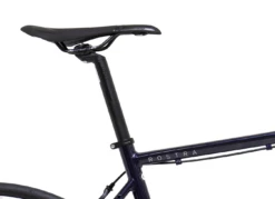 Tifosi Rostra Centaur Road Sports Bike Blue -CycleKing Shop Rostra20Blue20Centaur203