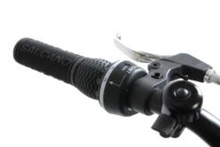 Salcano Shocker 24 Inch Wheel Kids Mountain Bike Black 9 Salcano Shocker 24 Inch Wheel Kids Mountain Bike Black -CycleKing Shop SHOCKER206 2