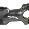 Tropix 31.8mm Handlebar Stem Black -CycleKing Shop SHORTc 2