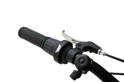 Ammaco Evade Mountain Bike Red 9 Ammaco Evade Mountain Bike Red -CycleKing Shop SMALL20EVADE20HANDLEBAR