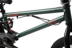 CycleKing Shop -CycleKing Shop SNOB20PLAYER20GREENb