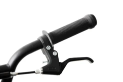 Snob Player BMX 20 Inch Wheel Kids Bike Green -CycleKing Shop SNOB20PLAYER20GREENe