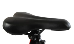 Ammaco Snowdon 24 Inch Wheel Kids Mountain Bike Black And Pink 11 Ammaco Snowdon 24 Inch Wheel Kids Mountain Bike Black And Pink -CycleKing Shop SNOWDON205202