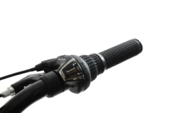 Ammaco Skye Mountain Bike Purple 13 Ammaco Skye Mountain Bike Purple -CycleKing Shop SNOWDON207