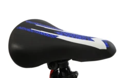 Ammaco Storm 20 Inch Wheel Kids Bike Silver 13 Ammaco Storm 20 Inch Wheel Kids Bike Silver -CycleKing Shop STORM206 2