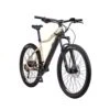 EZEGO Trail Destroyer Electric Mountain Bike -CycleKing Shop TD 3Q