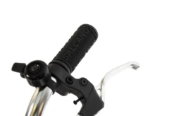 Salcano Wolf 20 Inch Kids Bike Black Orange 14 Salcano Wolf 20 Inch Kids Bike Black Orange -CycleKing Shop WOLF2020f