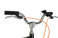 Salcano Wolf 20 Inch Kids Bike Black Orange 13 Salcano Wolf 20 Inch Kids Bike Black Orange -CycleKing Shop WOLF2020g