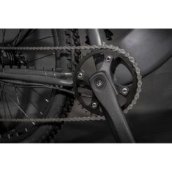 Claud Butler Wrath 1.0 29 Inch Wheel Electric Bike Grey -CycleKing Shop WRATH201.0e