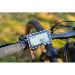 Claud Butler Wrath 2.0 29 Inch Wheel Electric Bike Black -CycleKing Shop WRATH202.0d