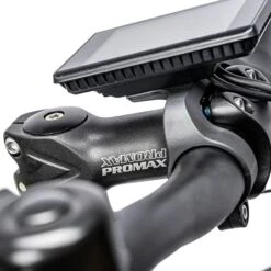 Ampere X-Trail 29 Inch Wheel Electric Mountain Bike Green 16 Ampere X-Trail 29 Inch Wheel Electric Mountain Bike Green -CycleKing Shop XTRAIL GREEN WEB205