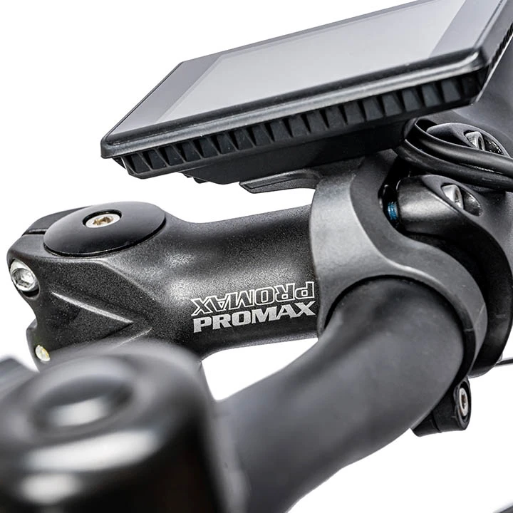 Ampere X-Trail 29 Inch Wheel Electric Mountain Bike Green 7 Ampere X-Trail 29 Inch Wheel Electric Mountain Bike Green - Image 5