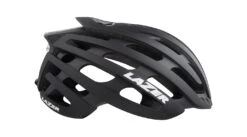 Lazer Z1 MIPS Helmet Black -CycleKing Shop Z120MIPS20BLACK